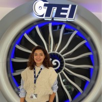 İrem Bal
