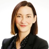 Hannah D.