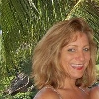 Janie Akins