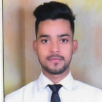 Mohd Asad