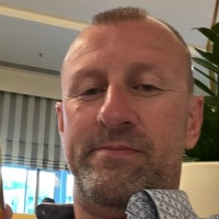 René Görtz