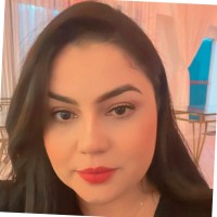 gildete rodrigues