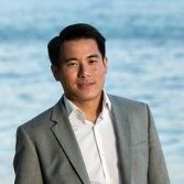 David Tsang