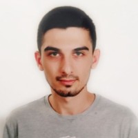 Tolga Altıntaş