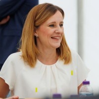 Claire Jenkins