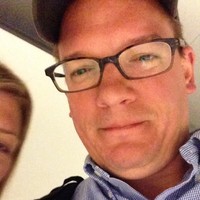 Christopher Grunke