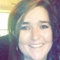 Laura Comiskey