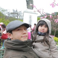 Ken Tsai