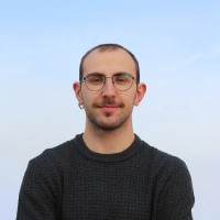 Joan Padilla Orenga