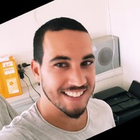 Gilad Matheys