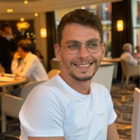 Thibault Hamelin