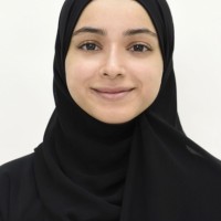 May Almansoori