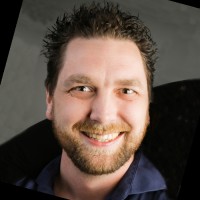 Daan Van Beek
