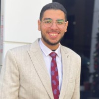 Mohamad RAGAB