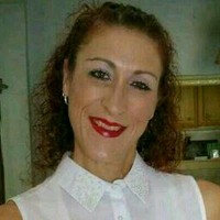 Raquel Ruiz Alonso
