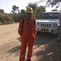 Niraj Modha
