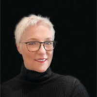 Loretta Greer
