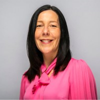 Jennifer Batchelor