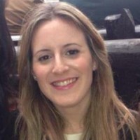 Mª Rosario Rodríguez Rodríguez