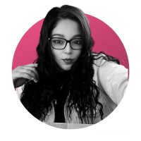 Alejandra Campos Lopez