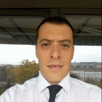 Dušan Radosavljević