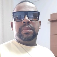JANIO SANTOS
