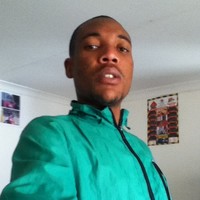 cephas ndebele