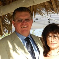 Maurice (Rick) Phinney