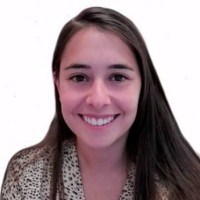 Adriana Oropeza Iturriaga