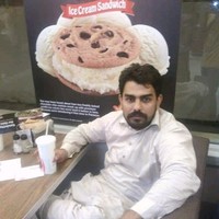Adil Ismail
