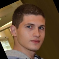Michael Draigor