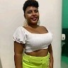 Clara Lorraine Simoes