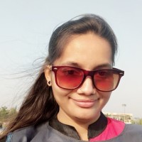 Ranjana Verma