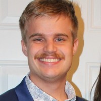 Walker Dowell