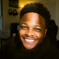 Kennedy Anyanwu