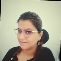 Aouadh Hanen