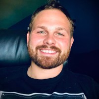 Zach William