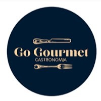 Go Gourmet Poa