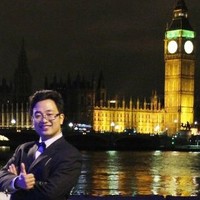 yiren ye
