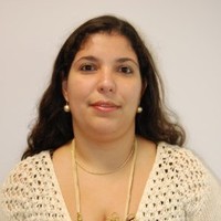 Jaqueline Rocha