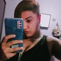 Jheniffer Ferreira