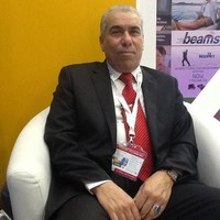 Ismael Hodieb