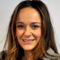 Tess Connell