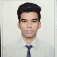 Rohit Arya
