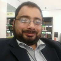Asad Saleem