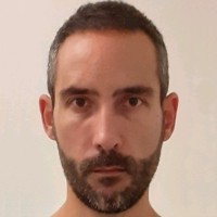 Sébastien Ciret