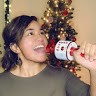 Samantha Fetui