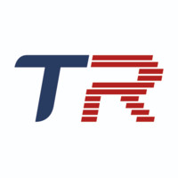 Trassir UA