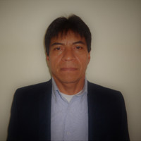 Pedro Tibaduiza
