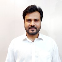 Hassaan Ahmad